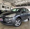 C3 Tendance Bva 1.5 Automático 2014/2015 