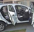 Ecosport 