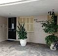 Apartamento Com 02 Dormitórios Na Av. Mariland - Bairro Auxiliadora -Porto Alegre - Rs