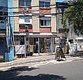 Porto Alegre - Kitchenette/Conjugados - Floresta