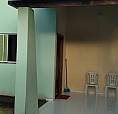 Casa Para Aluguel Com 90 Metros Quadrados Com 2 Quartos