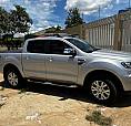 Ranger Xlt 3.2 Aut 18/19
