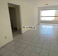 Apartamento Padrão