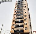 Grande Apartamento De 2Qts Já Em Fase De Entrega Venha Conferir Cod 18519  Tt