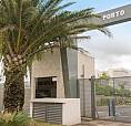Apartamento Para Alugar Com 2 Quartos  - Canoas - Rs