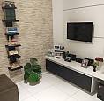 Casa Para Venda Tem 144 Metros Quadrados Com 3 Quartos Em Tabuleiro Do Martins - Maceió - 