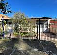 Casa Em Lomba Do Pinheiro