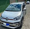 Up Cross Tsi  2018 O Up  Preço Pra Vender Rápido Pego Hb20 2015 Na Troca Ou Vendo  