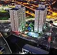 Apartamento Para Aluguel Tem 65 Metros Quadrados Com 2 Quartos Em Barreto - São Luís - Ma