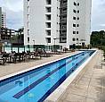 Alugo Belíssimo Apartamento Com 172M² Em Monteiro!!