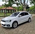 Voyage 1.6 Confortiline 