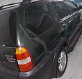 Vendo Esse Carro.