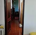Casa No País De Portugal 