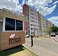 Alugo Apto Parque Das Flores Disponivel
