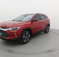 Chevrolet Tracker Premier 1.2 Turbo 12V Flex Aut 2024