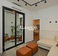 Apartamento Mobiliado Para Locação Na Azenha  Porto Alegre