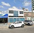 Imóvel Para Fins Residenciais Ou Comerciais - Financia