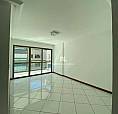 Apartamento Com 3 Quartos, 130 M² - Venda Ou Aluguel - Praia De Itaparica - Vila Velha/Es