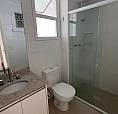 Locação De Apartamento No Condomínio Royal Park