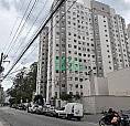 Apartamento Com 1 Dormitório À Venda, 35 M² Por R$ 123.300,35 - Jardim São Savério - São P
