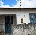 Casa Para Vender Ou Trocar Por Moto