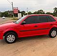 Volkswagen Gol Geração Vi City Trendline 1.0 8V Mi Total Flex Mec. 4P 2014