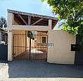 Casa Com 2 Dormitórios, 70 M² - Venda Por R$ 220.000,00 Ou Aluguel Por R$ 1.200,00/Mês - C