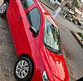 Volkswagen Gol Geração V 1.6 8V Mi Total Flex Mec. 4P 2009