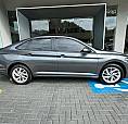 Volkswagen Jetta Comfort. 250 Tsi 1.4 Flex 16V Aut. 2019
