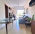 Méier | Apartamento 2 Quartos