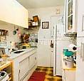 Apartamento : Padrão / Residencial / Botafogo