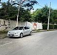 Hyundai I30 2.0 16V 145Cv 5P Mec. 2012