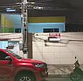 Casa Com 1 Andar: 3/4, 2 Suítes, Piscina Com Área Gourmet E Varanda