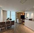 Apartamento Para Venda No Jardim Vila Formosa