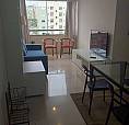 Jardim Camburi 3Q Sem Iptu Mobiliado E Decorado 