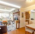 Apartamento De Três (03) Dormitórios, Suíte, Garagem E Infraestrutura Na Cidade Baixa,