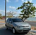 Fiat Palio 1.0 Economy Fire Flex 8V 2P 2014