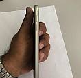Vendo Samsung Galaxy S6 Dourado