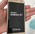 Samsung S7