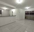 Parnamirim - Apartamento Padrão - Parque Das Nações
