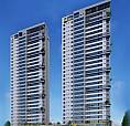 Bliss Enjoy Life Apartamento 2Q E 3Q Na Planta St. Serrinha
