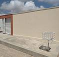 Casa Linda A Venda Perto Av. Moema Tinoco