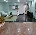 Apartamento Para Venda Com 65 Metros Quadrados, 2 Quartos Em Itapuã - Vila Velha - Espírit