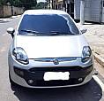 Punto 2013 