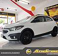 Chevrolet Onix Activ 1.4. 1.400 Km