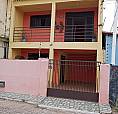 Casa Para Locação Em Natal, Ponta Negra, 2 Dormitórios, 2 Suítes, 3 Banheiros, 1 Vaga