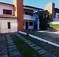 Casa Para Vender
