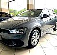 Polo 1.0 Tsi Impecavel