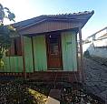 Terreno Com  02 Casas Ref: G4445