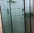 Apartamento Samambaia Norte